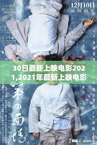 2021年3月新片抢先看，最新上映电影概览