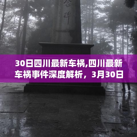 江南烟雨断桥殇 第60页