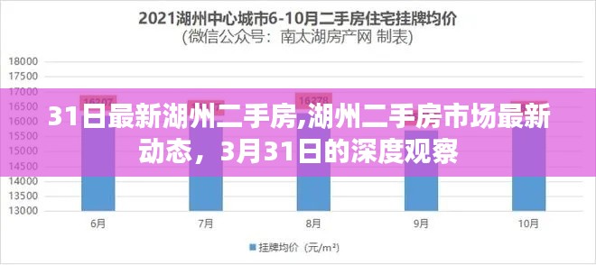 湖州二手房市场最新动态深度观察，3月31日的市场概况与深度分析