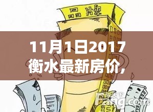 深度解析，衡水最新房价走势与趋势预测（2017年11月版）