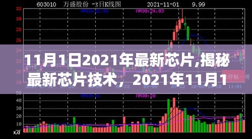 揭秘，2021年最新芯片技术展望，11月1日的新品解析