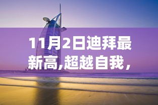 超越自我，勇攀高峰，迪拜新高度下的励志启示