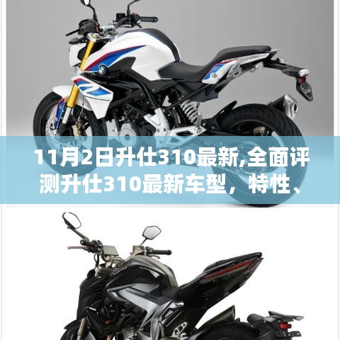 升仕310最新车型全面评测，特性、使用体验与目标用户分析