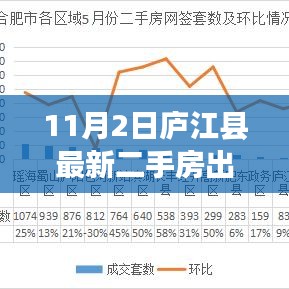 庐江县隐秘小巷宝藏探秘，最新二手房与独特小店奇妙之旅