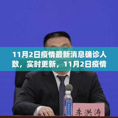 11月2日疫情最新确诊人数实时更新，共同关注疫情动态