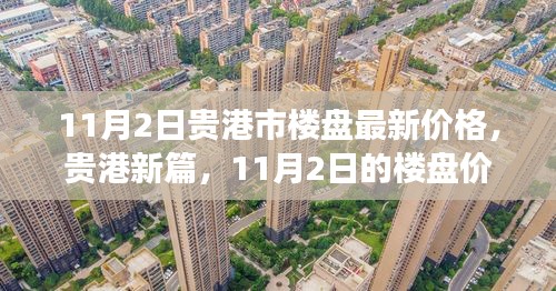 贵港新篇，楼盘最新价格与家的温暖故事（11月2日）