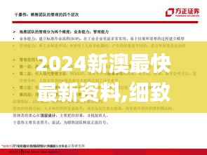 2024新澳最快最新资料,细致研究解答解释策略_革新版89.951