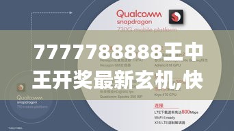 7777788888王中王开奖最新玄机,快速评估解析计划_正式款23.095