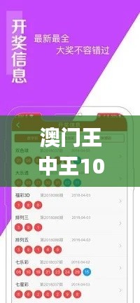 澳门王中王100%的资料三中三,计划快速执行分析_指南版80.827