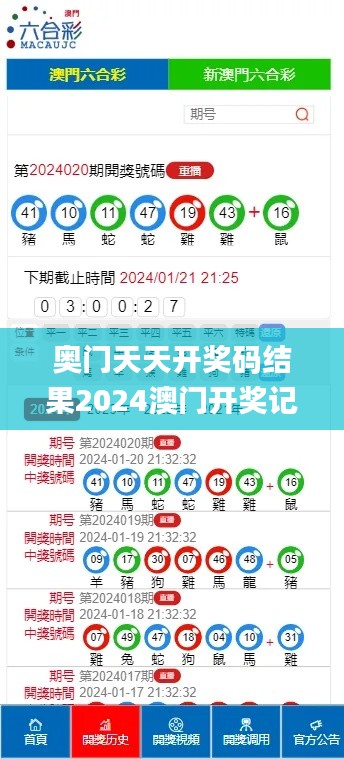 奥门天天开奖码结果2024澳门开奖记录4月9日,精准分析实施_终点版6.971