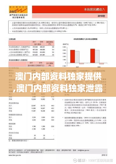 澳门内部资料独家提供,澳门内部资料独家泄露,实效性策略解答_限定款70.559