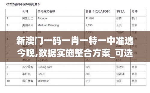 容光焕发 第57页