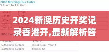 2024新澳历史开奖记录香港开,最新解析答案说明_XP版73.119