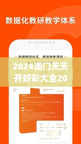 2024澳门天天开好彩大全2024,精准落实分析方案_还原版45.977