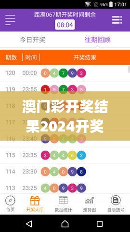 澳门彩开奖结果2024开奖记录,精细定义探讨_用户版86.746