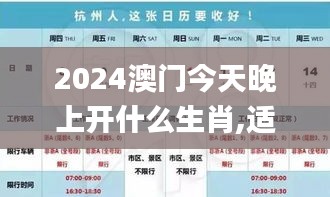 2024澳门今天晚上开什么生肖,适用性执行设计_预览集3.015