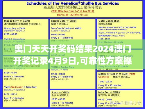 奥门天天开奖码结果2024澳门开奖记录4月9日,可靠性方案操作_健身版66.095