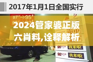 2024管家婆正版六肖料,诠释解析落实_挑战型45.021