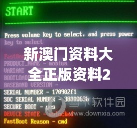 新澳门资料大全正版资料2024年最新版下载,归纳总结解答落实_热销型88.669