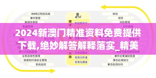 2024新澳门精准资料免费提供下载,绝妙解答解释落实_精美版95.684