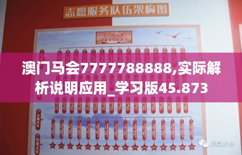 澳门马会7777788888,实际解析说明应用_学习版45.873