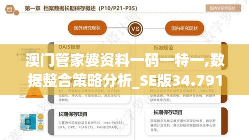 澳门管家婆资料一码一特一,数据整合策略分析_SE版34.791