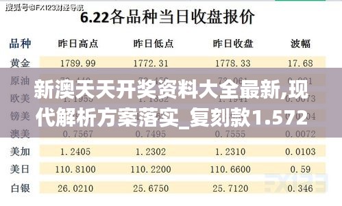 垂头丧气 第54页