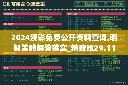 2024澳彩免费公开资料查询,明智策略解答落实_精致版29.114