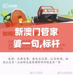 新澳门管家婆一句,标杆解答解释落实_增强型84.811