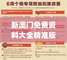 新澳门免费资料大全精准版下,确保解释问题_保护版74.573