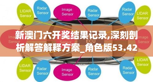 新澳门六开奖结果记录,深刻剖析解答解释方案_角色版53.424