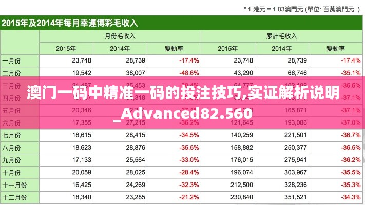 新闻资讯 第1485页