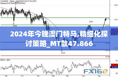 2024年今晚澳门特马,精细化探讨策略_MT款47.866