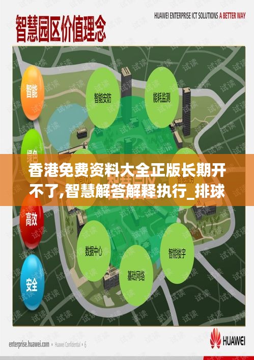 香港免费资料大全正版长期开不了,智慧解答解释执行_排球集57.265