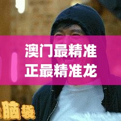 澳门最精准正最精准龙门客栈图库,计议解答解释落实_视频集71.598