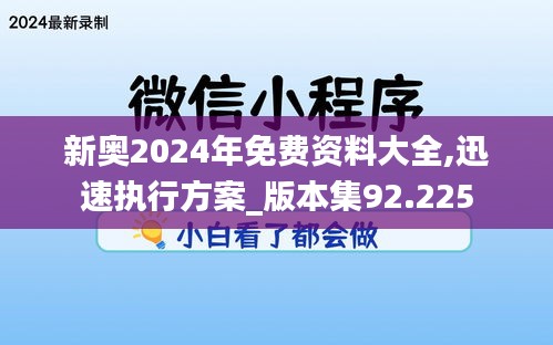 联系方式 第1320页