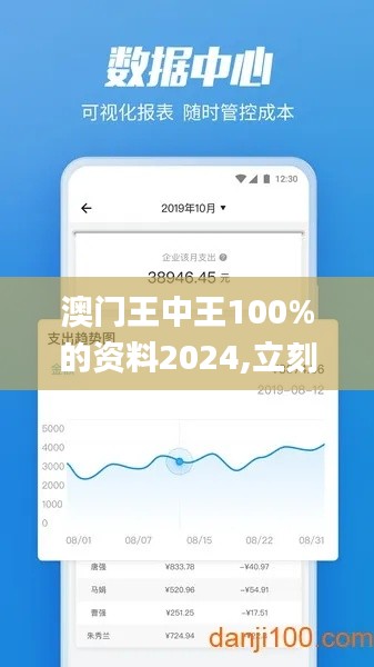 澳门王中王100%的资料2024,立刻响应计划分析_智能集65.101