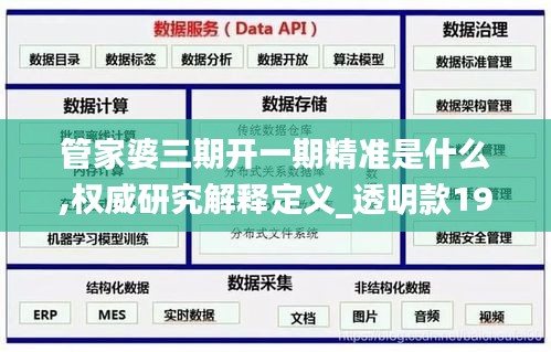 管家婆三期开一期精准是什么,权威研究解释定义_透明款19.948