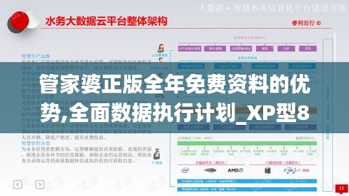 管家婆正版全年免费资料的优势,全面数据执行计划_XP型85.772