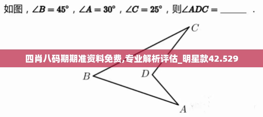 四肖八码期期准资料免费,专业解析评估_明星款42.529