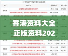 香港资料大全正版资料2024年免费,圆熟解答解释落实_提升款63.939