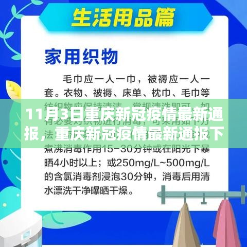 重庆新冠疫情最新通报下的观察与某某观点探析