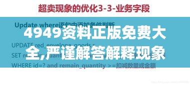 4949资料正版免费大全,严谨解答解释现象_微缩版89.493