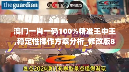 澳门一肖一码100%精准王中王,稳定性操作方案分析_修改版87.869