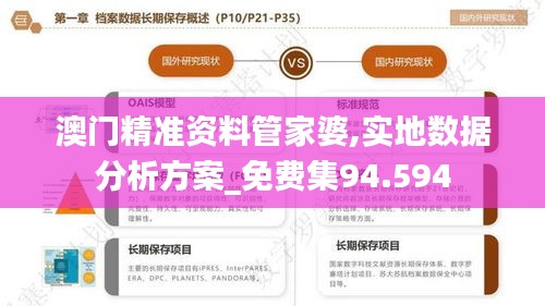 澳门精准资料管家婆,实地数据分析方案_免费集94.594