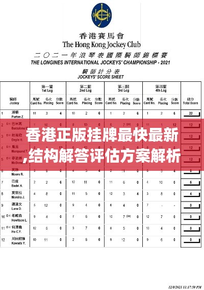 联系方式 第1308页