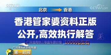 香港管家婆资料正版公开,高效执行解答解释策略_高档版42.743