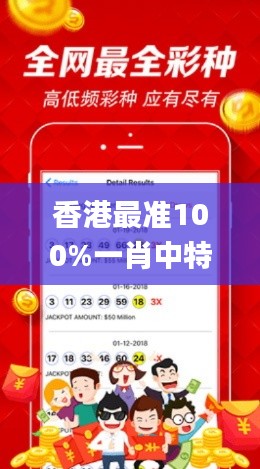 香港最准100%一肖中特特色,参数解答解释落实_Console1.907