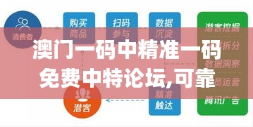 澳门一码中精准一码免费中特论坛,可靠计划策略执行_策划集82.975