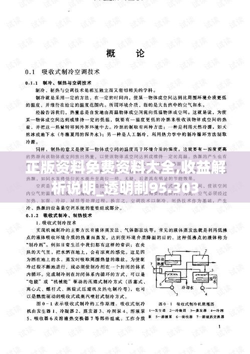 正版资料免费资料大全,收益解析说明_透明制95.303